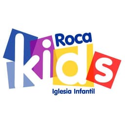RocaKids
