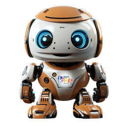 RockyBot